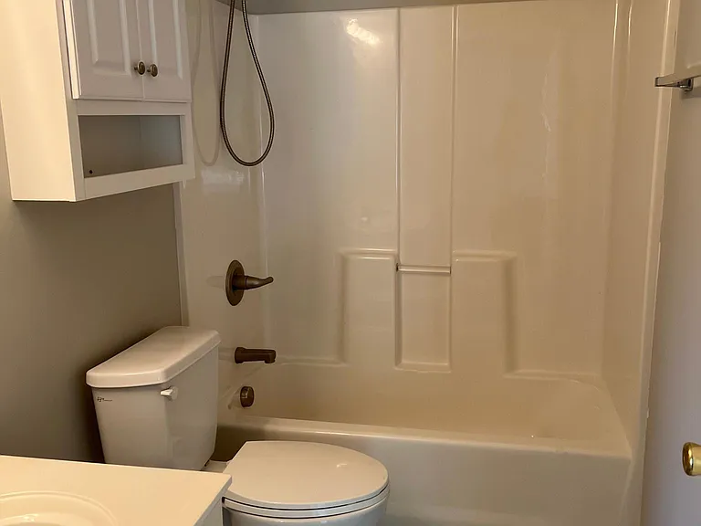 505 Pennington Loop — Photo 23