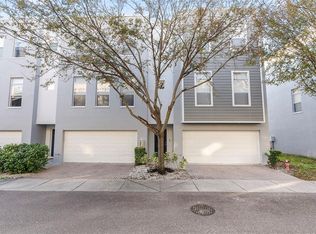 4522 Bay Spring Ct, Tampa, FL 33611