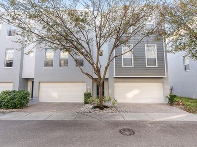 4522 Bay Spring Ct, Tampa, FL, 33611
