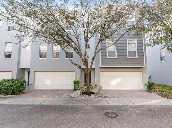 4522 Bay Spring Ct, Tampa, FL 33611