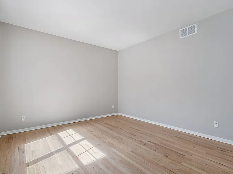 2944 Cornerstone Ln — Photo 14