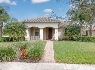 4980 Hemingway Ter, Immokalee, FL 34142