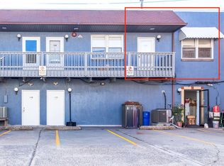 14 N Black Horse Pike, Runnemede, NJ 08078