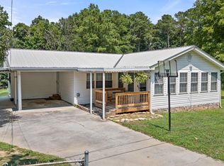 4317 Bass McHan Dr NE, Dalton, GA 30721