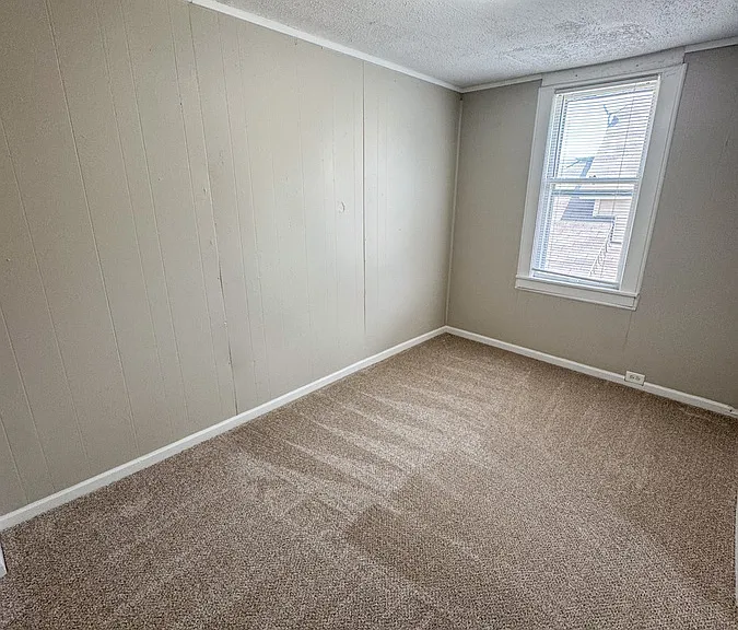 1121 Broadway Ave NW #2 — Photo 18
