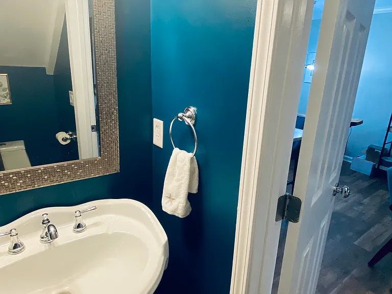 6508 Harbour Blvd — Photo 41
