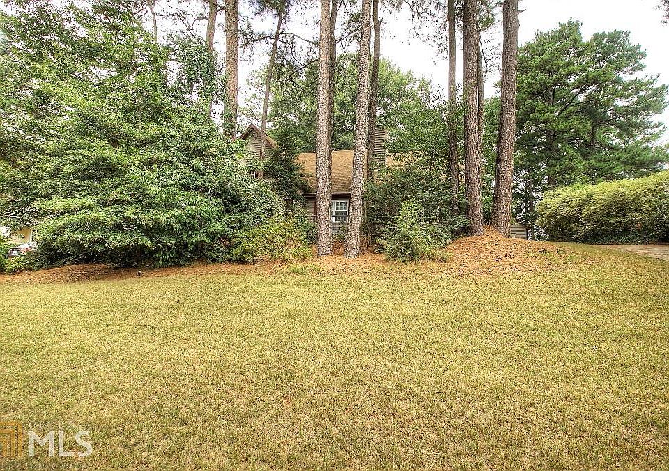 1st image of 1680 Sundale Dr