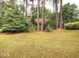 1680 Sundale Dr, Lawrenceville, GA 30046