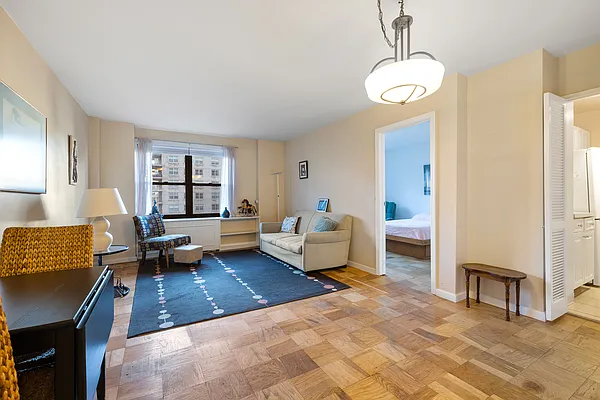 Sold by NYC Apartment Management Inc. | media 1