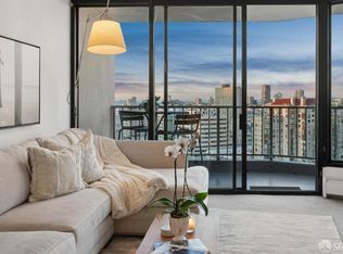 1200 Gough St Unit 17B, San Francisco, CA