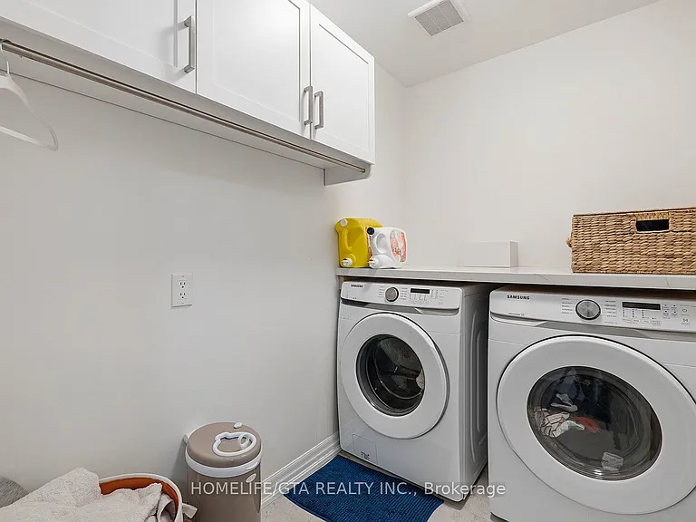 3489 Eternity Way — Photo 45