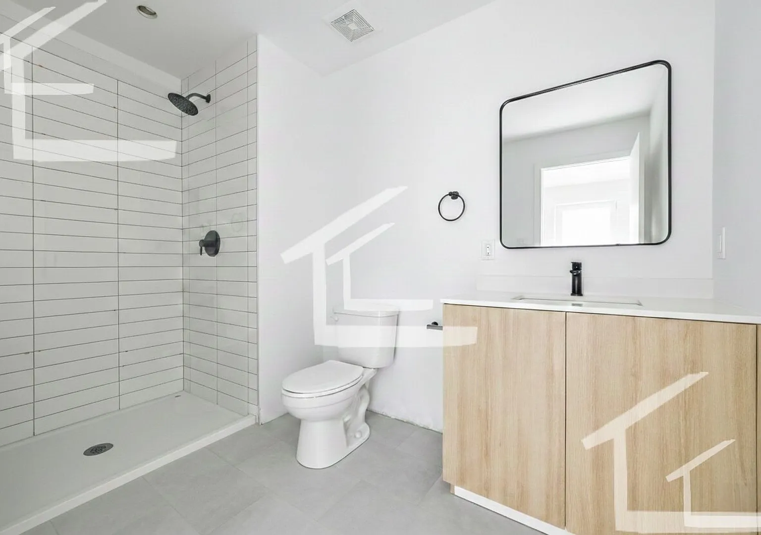 Beautiful 1 Bed - Close to BU — Photo 3