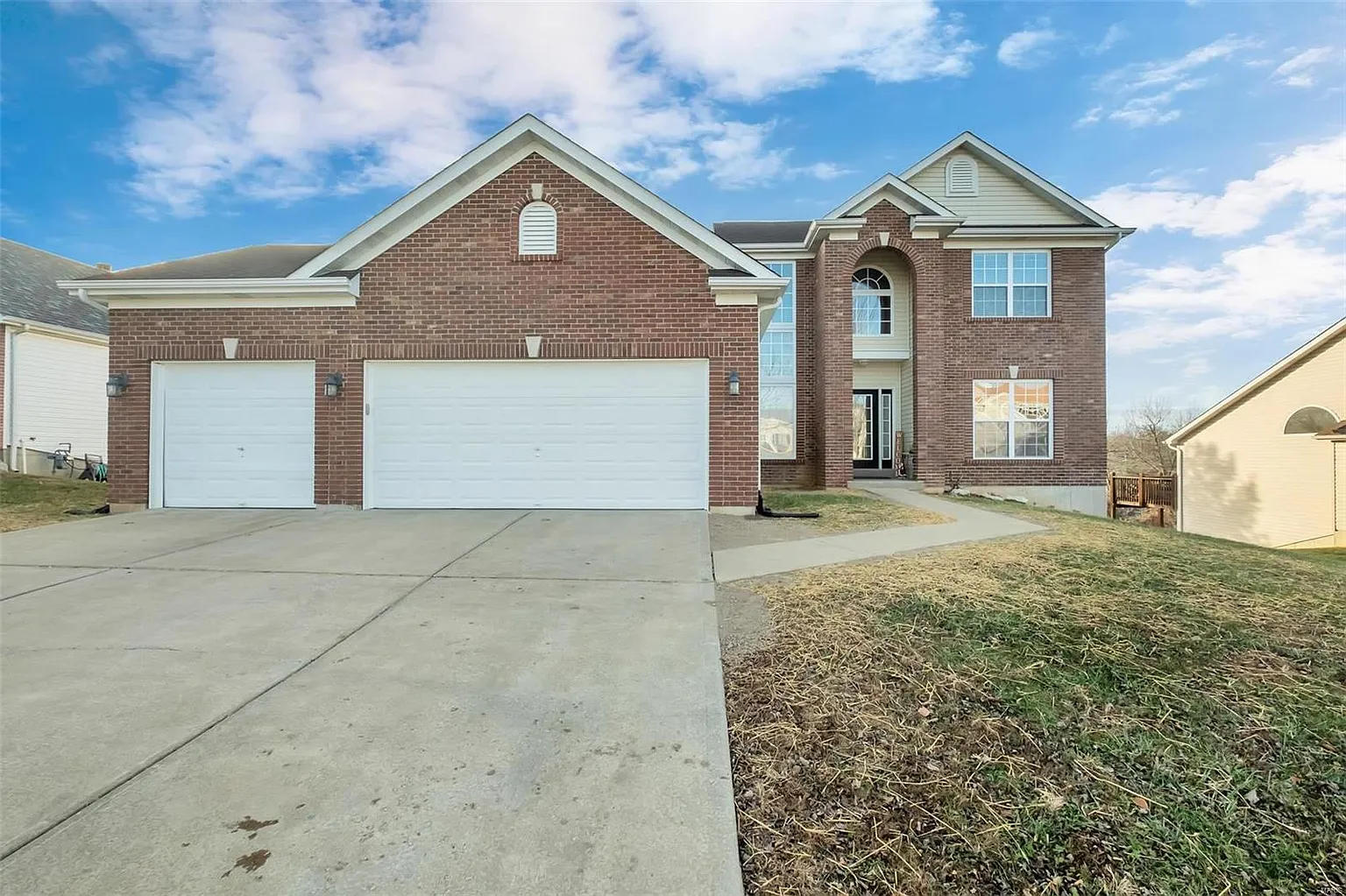 21 Aspen Ridge Ct photo 1