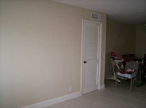 4th image of 11336 Royal Palm Blvd #11336