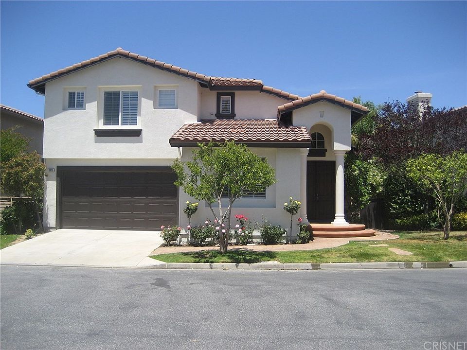 1st image of 3635 El Encanto Dr