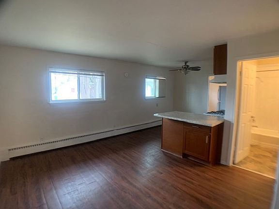 2nd image of 2726 17th Ave E Unit 4