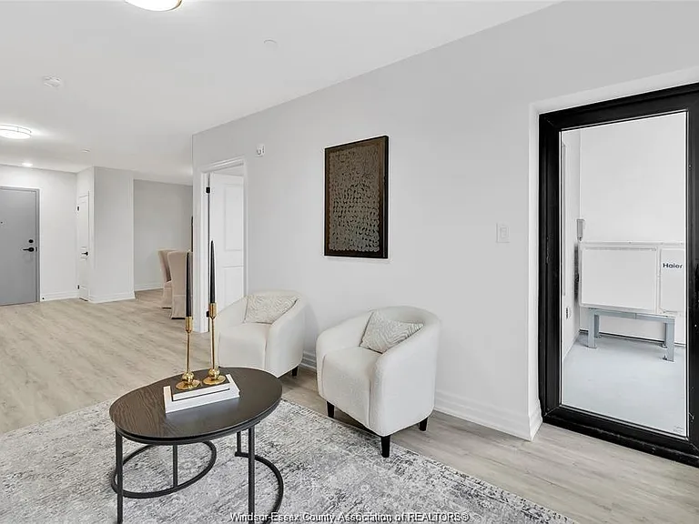 7337 Meo Blvd #515 — Photo 16