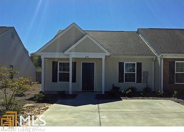 1st image of 184 Buckhaven Way #27C