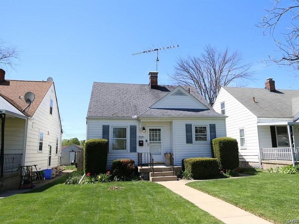 1st image of 3029 Wayland Ave