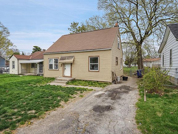 2nd image of 2280 Jefferson Ave