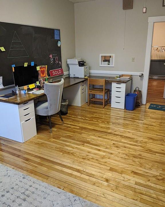 2nd image of 145 Main St #106