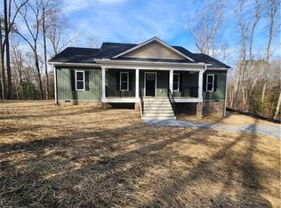 339 Midway Ln, Aylett, VA 23009
