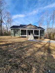 339 Midway Ln, Aylett, VA, 23009