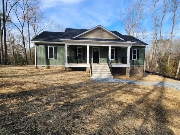 339 Midway Ln, Aylett, VA 23009