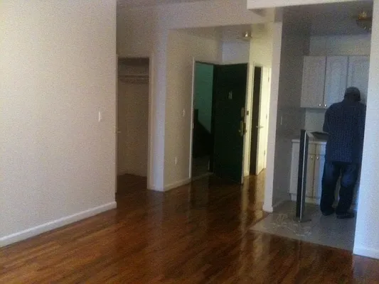 Rented by E and G Realty Group | media 66