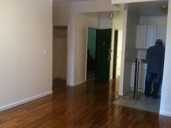 Rented by E and G Realty Group