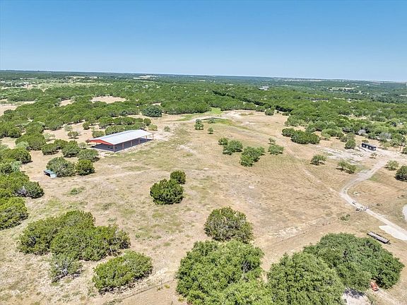 2nd image of TRACT 2 County Road 208