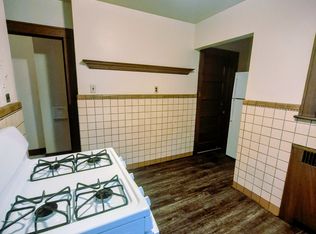 403 N Center Ave APT 2, Somerset, PA 15501