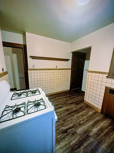 403 N Center Ave #2 Photo 1