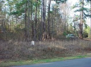 3 Indian Cove Rd, Lincoln, GA --
