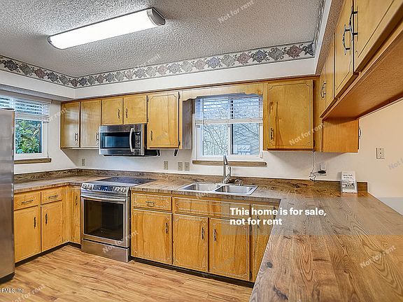 2nd image of 4339 Windergate Dr