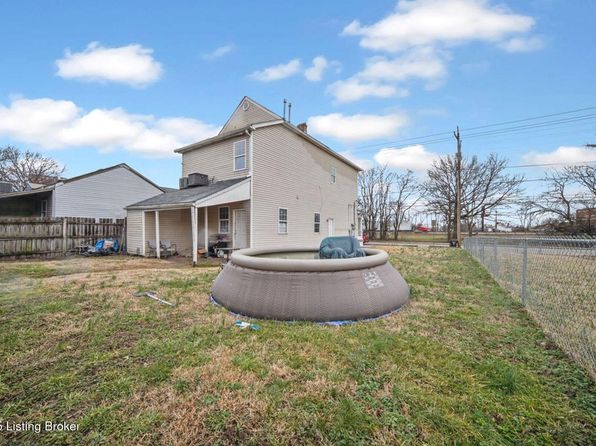 louisville-kentucky-73493132 picture