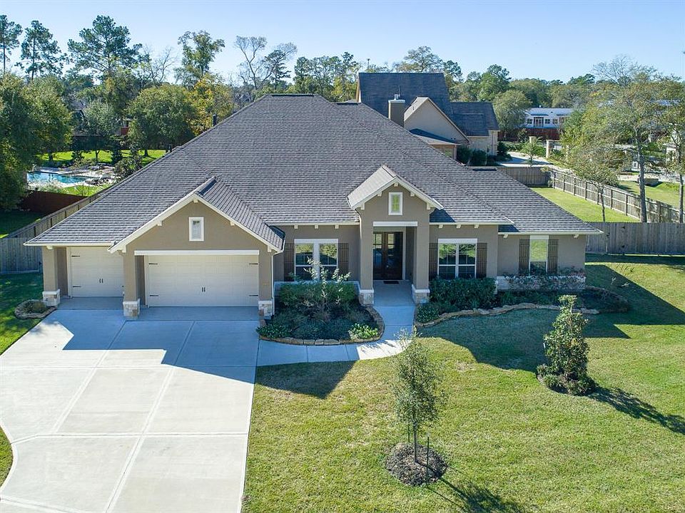 1st image of 13635 Kluge Corner Ln