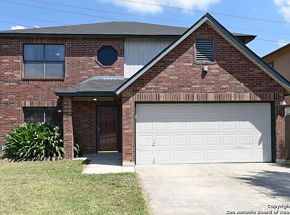 2nd image of 13423 Rowe Dr