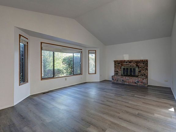 2nd image of 2739 SW 347th Pl