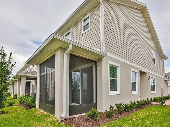 4th image of 6302 Camino Dr