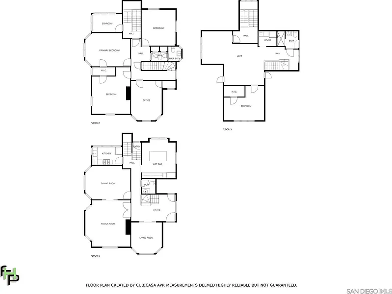 2368 2nd  Ave - photo 29