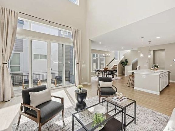 4th image of 6167 N Dallas Way