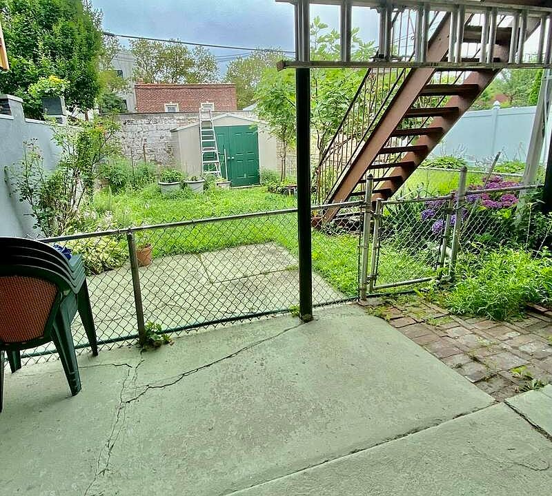 1st image of 2123 74th St #1