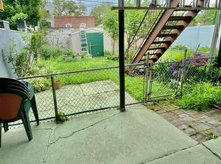 2123 74th St #1, East Elmhurst, NY 11370