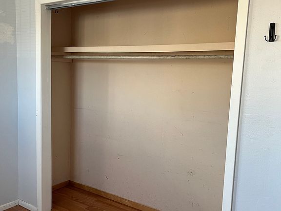 4th image of 1501 Rivera Ln #A