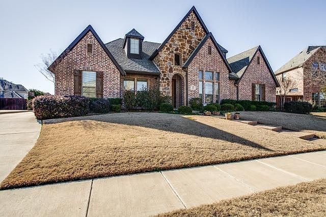 1st image of 434 Glenbrook Dr