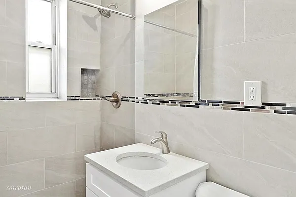 Rented by Corcoran | media 7