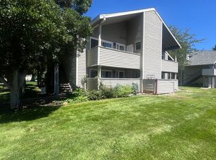 2147 Roundhouse Rd, Sparks, NV 89431