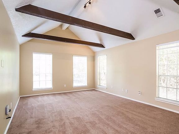 3rd image of 56 Country Forest Ct