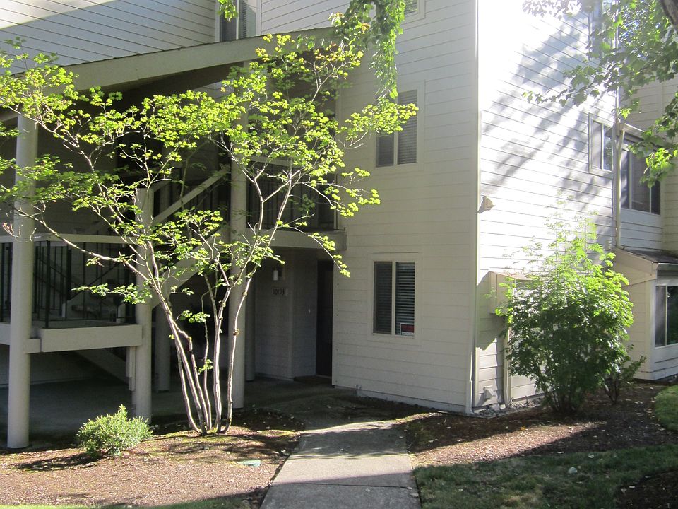 Entrance, lower right